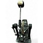 Used DW 3000 Series Single Single Bass Drum Pedal