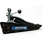 Used DW 3000 Series Single Single Bass Drum Pedal