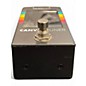 Used Walrus Audio Canvas Tuner Tuner Pedal