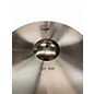 Used Paiste 20in 502 Ride Cymbal