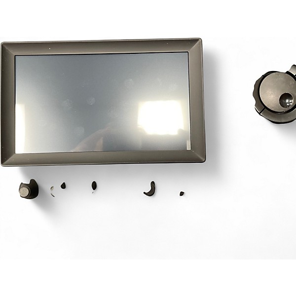 Used Yamaha Montage M8x Synthesizer