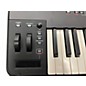 Used Yamaha Montage M8x Synthesizer