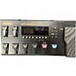Used Boss GT-100 Effect Processor thumbnail