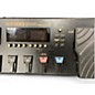 Used Boss GT-100 Effect Processor