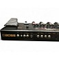 Used Boss GT-100 Effect Processor