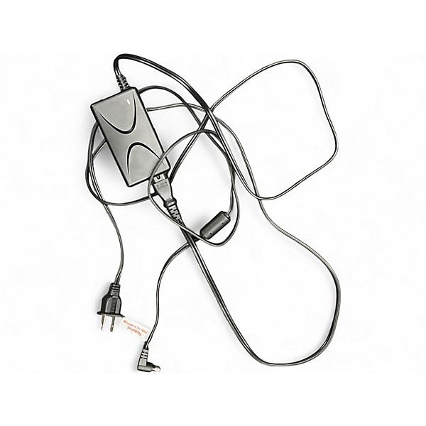 Used Boss GT-100 Effect Processor