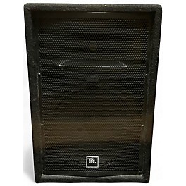 Used JBL JRX212 Unpowered Speaker