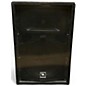 Used JBL JRX212 Unpowered Speaker thumbnail