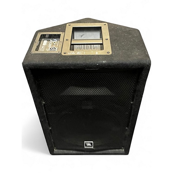 Used JBL JRX212 Unpowered Speaker