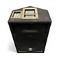 Used JBL JRX212 Unpowered Speaker