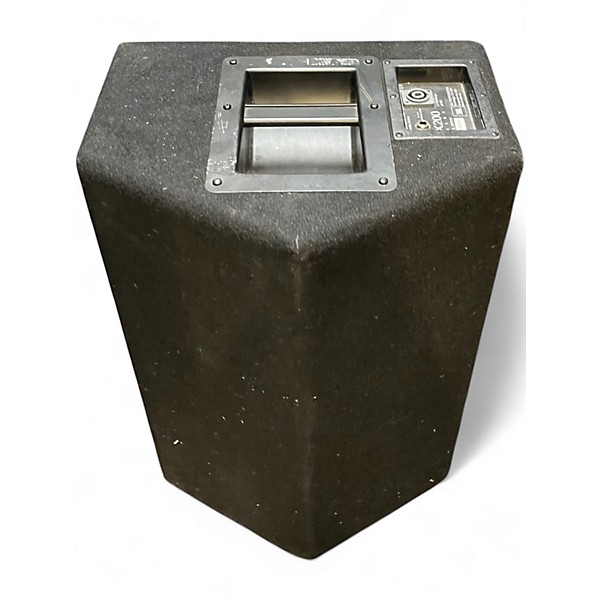 Used JBL JRX212 Unpowered Speaker