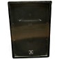 Used JBL JRX212 Unpowered Speaker thumbnail