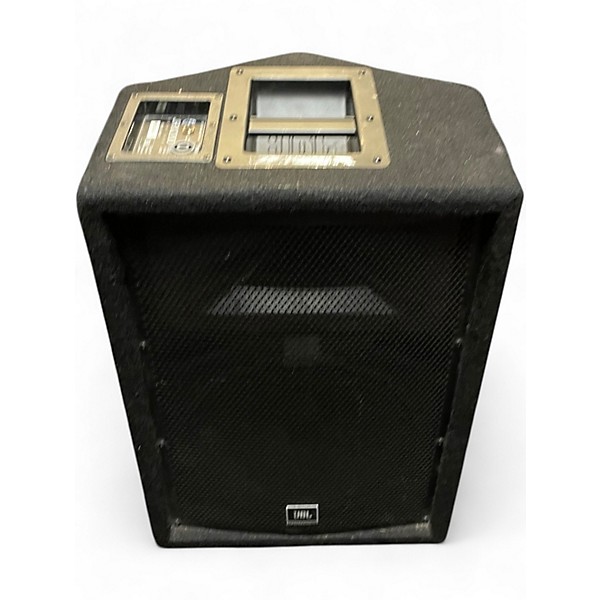 Used JBL JRX212 Unpowered Speaker