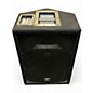 Used JBL JRX212 Unpowered Speaker