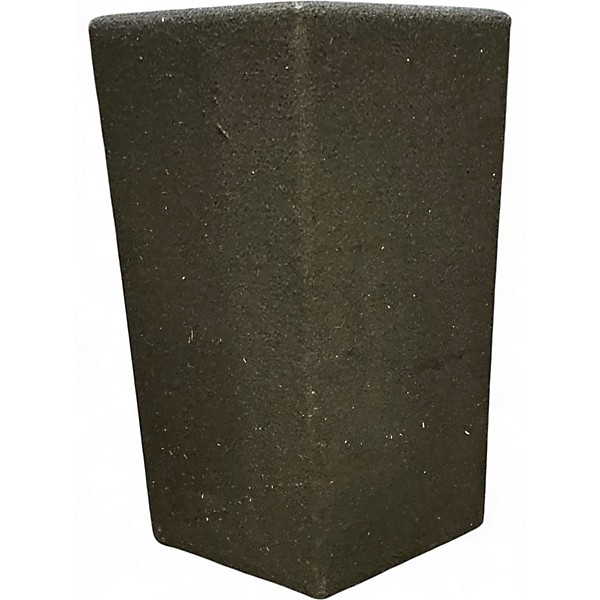 Used JBL JRX212 Unpowered Speaker