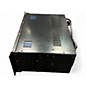 Used JBL 6290 Power Amp