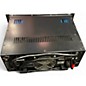 Used JBL 6290 Power Amp