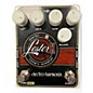 Used Electro-Harmonix Lester K Effect Pedal thumbnail
