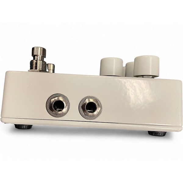 Used Electro-Harmonix Lester K Effect Pedal