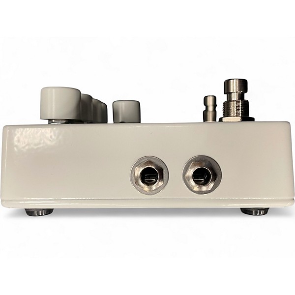 Used Electro-Harmonix Lester K Effect Pedal