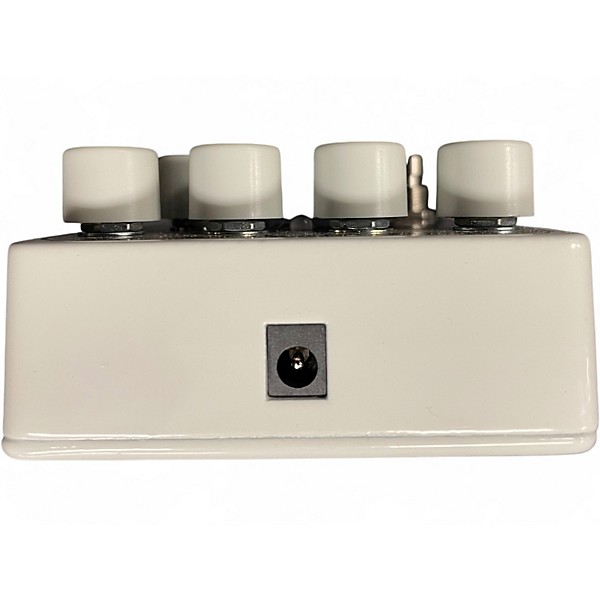 Used Electro-Harmonix Lester K Effect Pedal