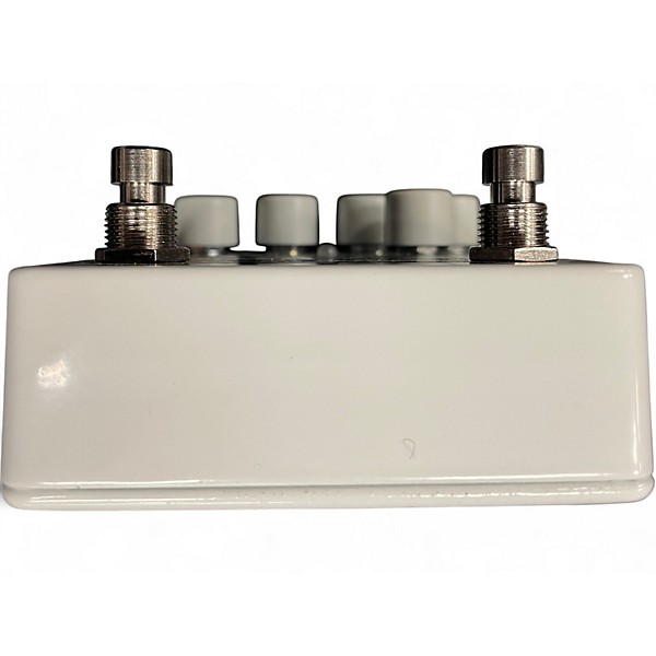 Used Electro-Harmonix Lester K Effect Pedal