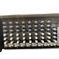 Used 5 Core MX 12CH AMP Powered Mixer