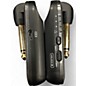 Used NUX B1 LITE Instrument Wireless System thumbnail