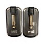 Used NUX B1 LITE Instrument Wireless System