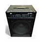 Used Rogue RB120BT Bass Combo Amp thumbnail