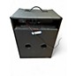 Used Rogue RB120BT Bass Combo Amp