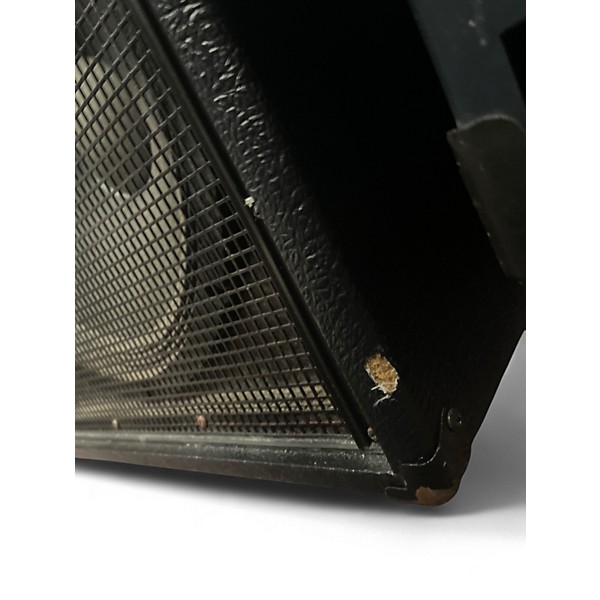 Used Rogue RB120BT Bass Combo Amp