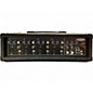 Used Harbinger HA120 Sound Package