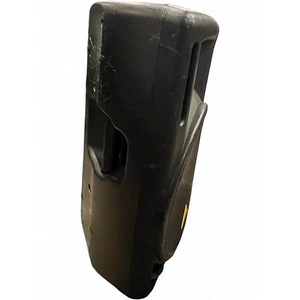 Used Behringer B215D 15in 2-Way 550W Powered Speaker