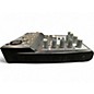 Used Behringer Xenyx 502 Unpowered Mixer