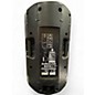 Used Behringer B215D 15in 2-Way 550W Powered Speaker