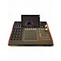 Used Akai Professional MPCX Production Controller thumbnail