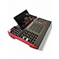 Used Akai Professional MPCX Production Controller