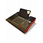Used Akai Professional MPCX Production Controller