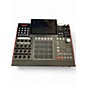 Used Akai Professional MPCX Production Controller