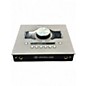 Used Universal Audio Apollo Twin X Duo 3 Audio Interface