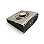 Used Universal Audio Apollo Twin X Duo 3 Audio Interface