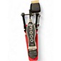 Used DW 5000 Series Single Single Bass Drum Pedal thumbnail
