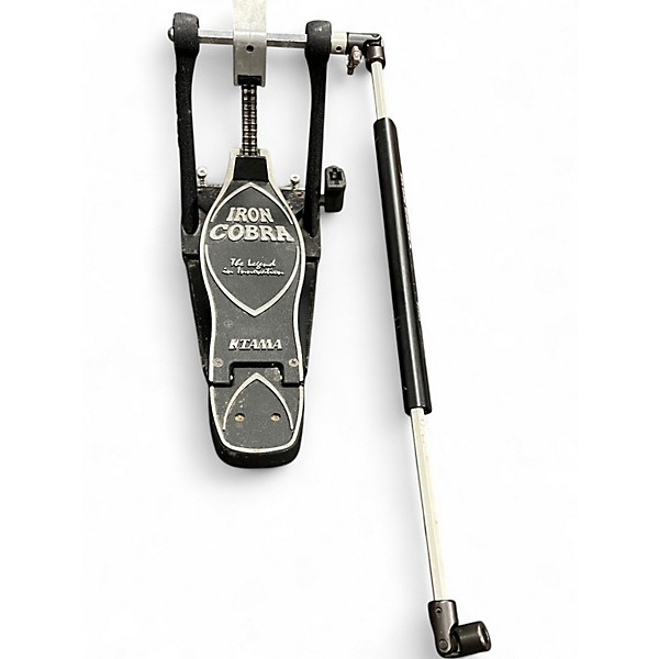 Used TAMA IRON COBRA Bass Drum Beater