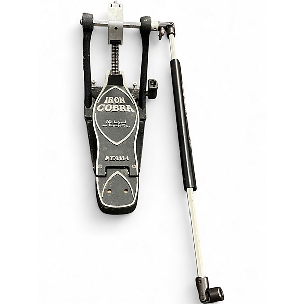 Used TAMA IRON COBRA Bass Drum Beater