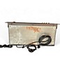 Used TASCAM DX-4D Noise Gate