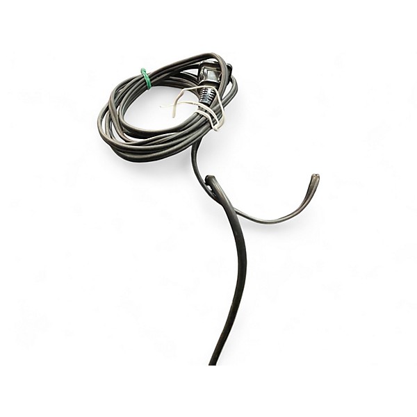 Used TASCAM DX-4D Noise Gate