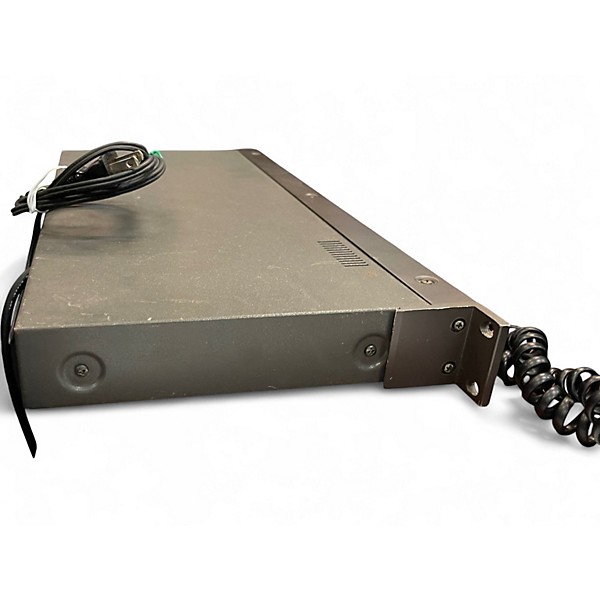 Used TASCAM DX-4D Noise Gate