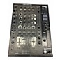 Used Denon DJ X1850 DJ Mixer thumbnail