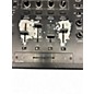 Used Denon DJ X1850 DJ Mixer
